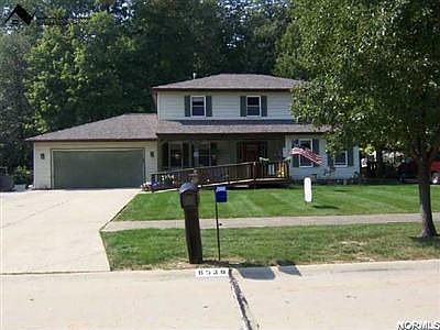 1st image of 8538 Homestead Dr