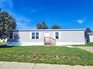 1357 Lakeview Ct #16, Pontiac, MI 48340