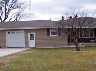 12116 W Twp Rd 112, Fostoria, OH 44830