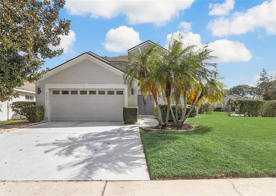 1st image of 2834 CRANE TRACE CIRCLE