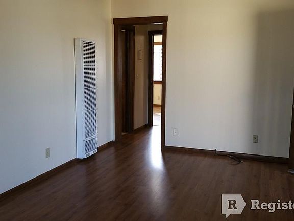 4th image of 717B Amapola Ave