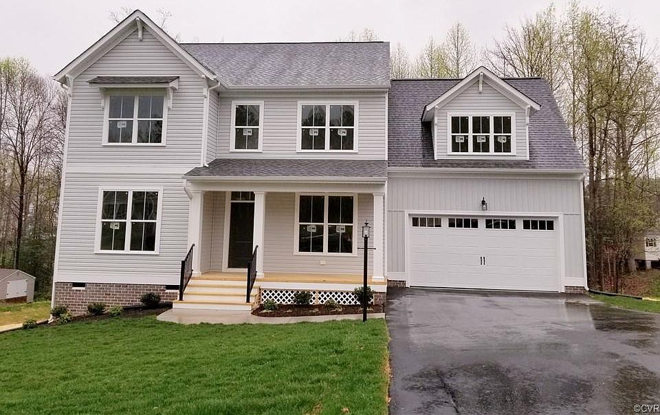 1st image of 8775 Lake Jordan Way