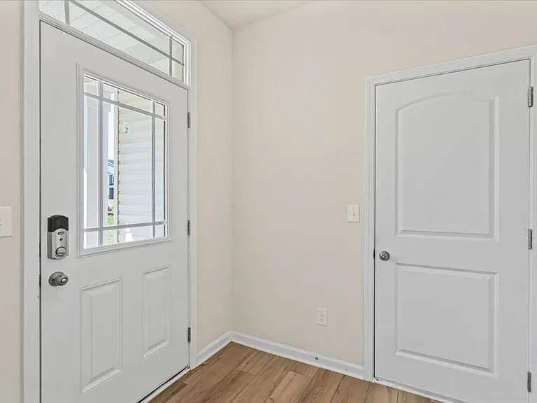 4529 Iron Oak Ln #1 — Photo 28