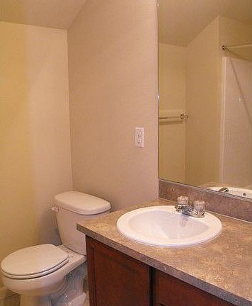 2nd image of 961 NW Snow Creek Way