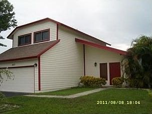 1st image of 3277 NW 105th Ave