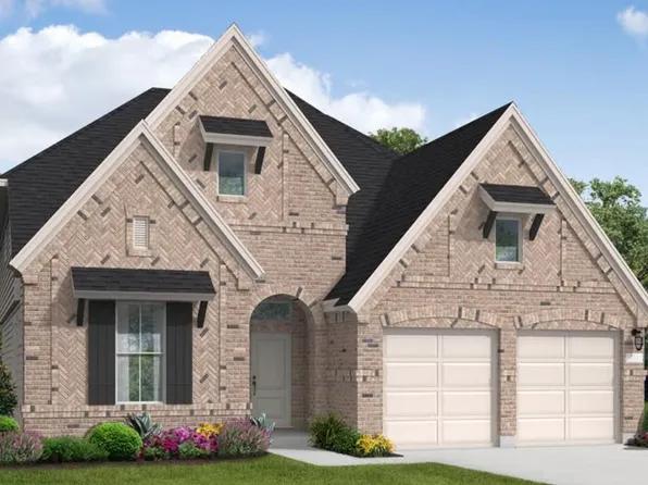 6702 Sweet Orange Ct, Manvel, TX 77578