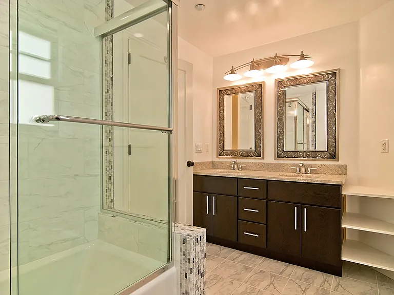 3587 Clay St — Photo 10