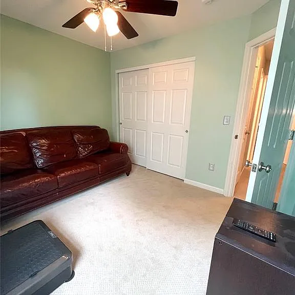3517 Harbor Way — Photo 40