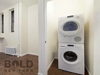 Rented by Bold New York