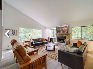 86 Park Loop, Newland, NC 28657