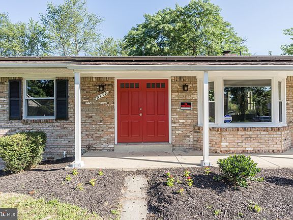 5th image of 9739 Wyman Way