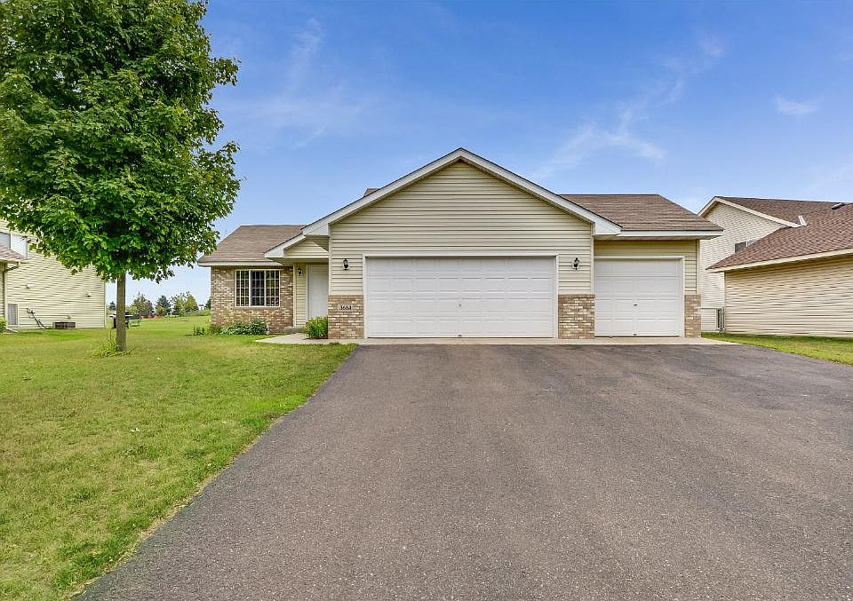 1st image of 3664 Redford Ln