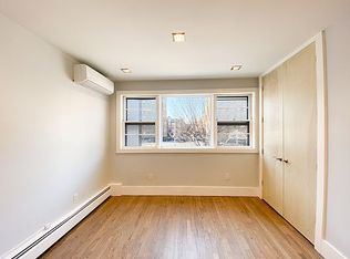 2414 Kings Hwy #2, Brooklyn, NY 11229