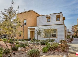 702 Colorado Cir, Carson, CA 90745