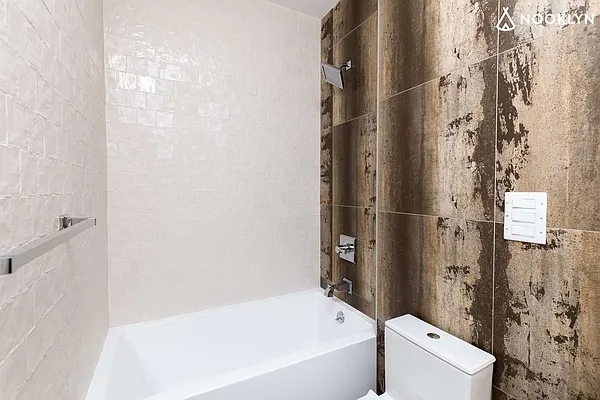 Rented by Nooklyn NYC LLC | media 14