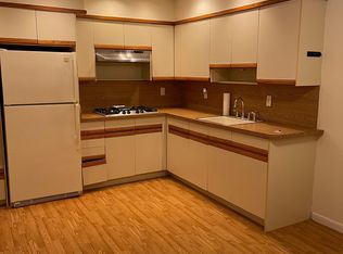 42 Plymouth Rd, Staten Island, NY 10314