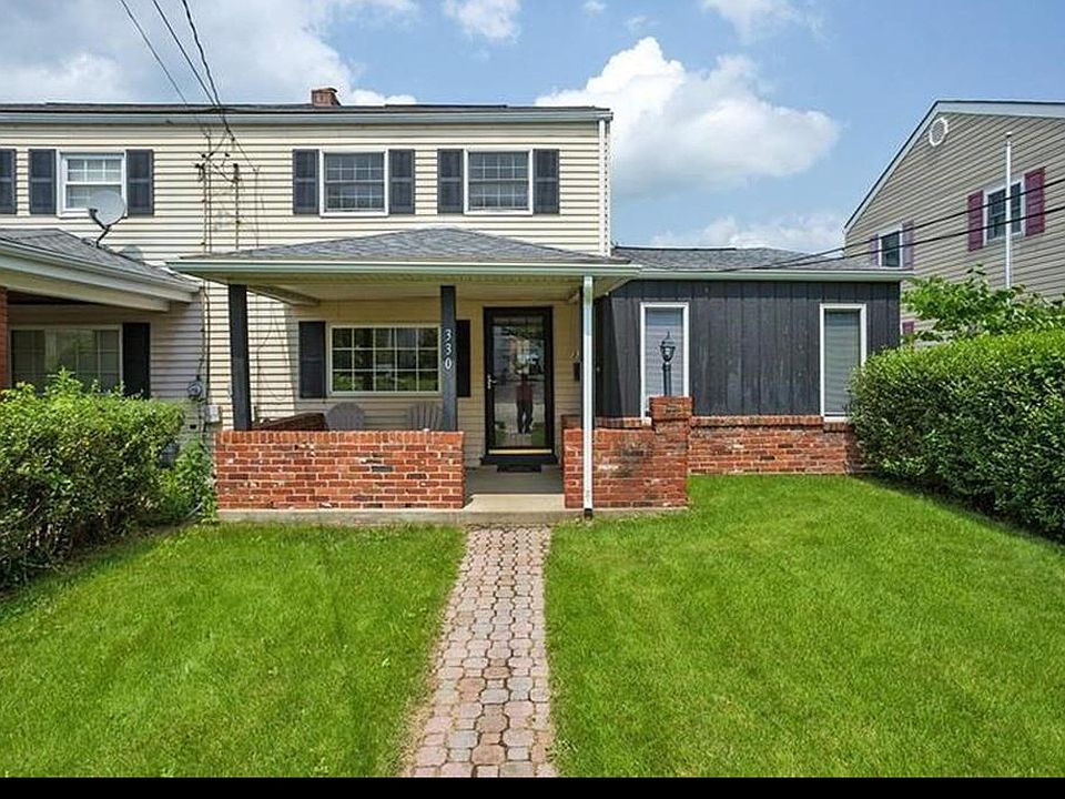1st image of 330 Cedar St