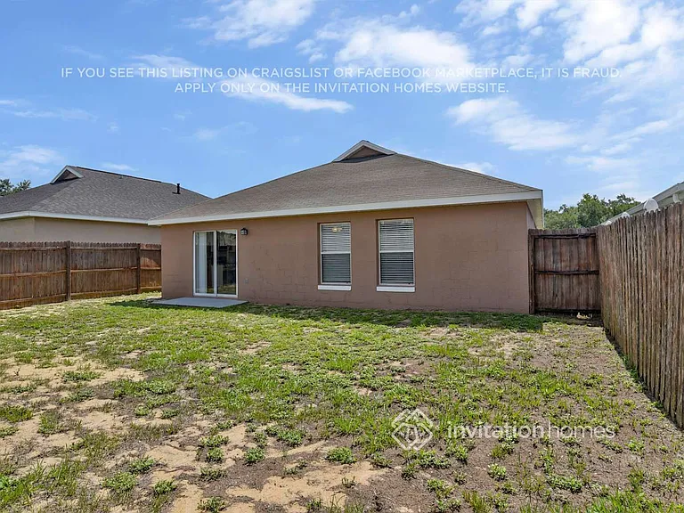 3111 Huntwicke Blvd — Photo 30