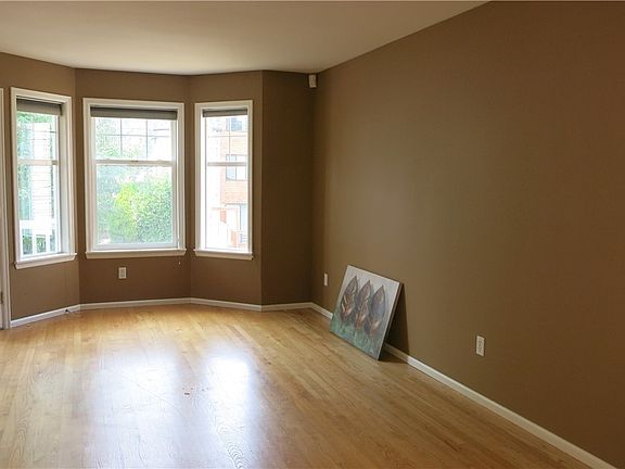 2nd image of 12520 26th Ave NE