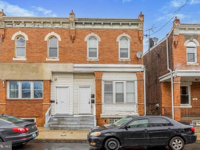 1519 Womrath St, Philadelphia, PA, 19124
