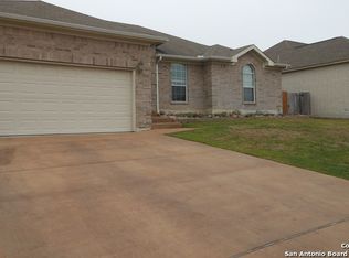 2140 Stonehaven, New Braunfels, TX 78130