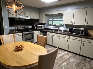 16434 Davenport Rd, Winter Garden, FL 34787