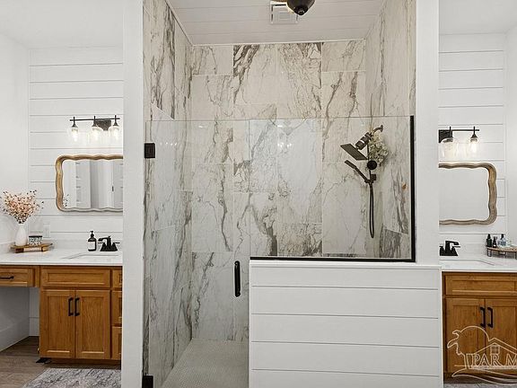 2nd image of 11278 Old Pine Loop Rd