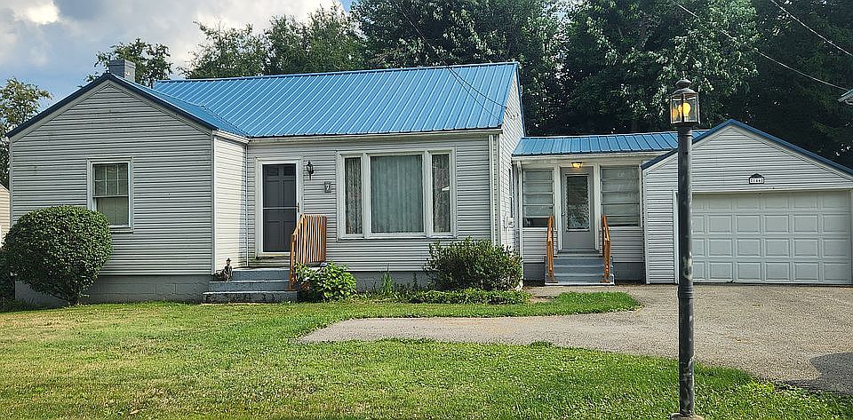 1st image of 144 S Shadylane Dr