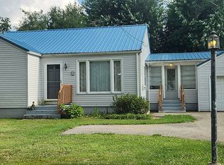 144 S Shadylane Dr, East Liverpool, OH 43920