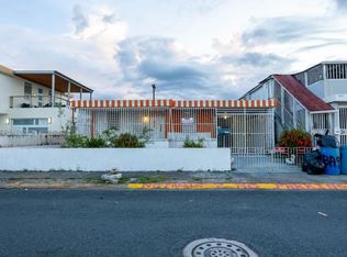 Urb Levittown Lakes Ba9 Calle Dr, Toa Baja, PR 00949