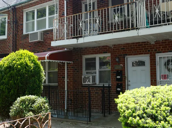 1268 East 56th Street image 1 of 6