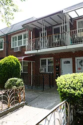 1268 East 56th Street