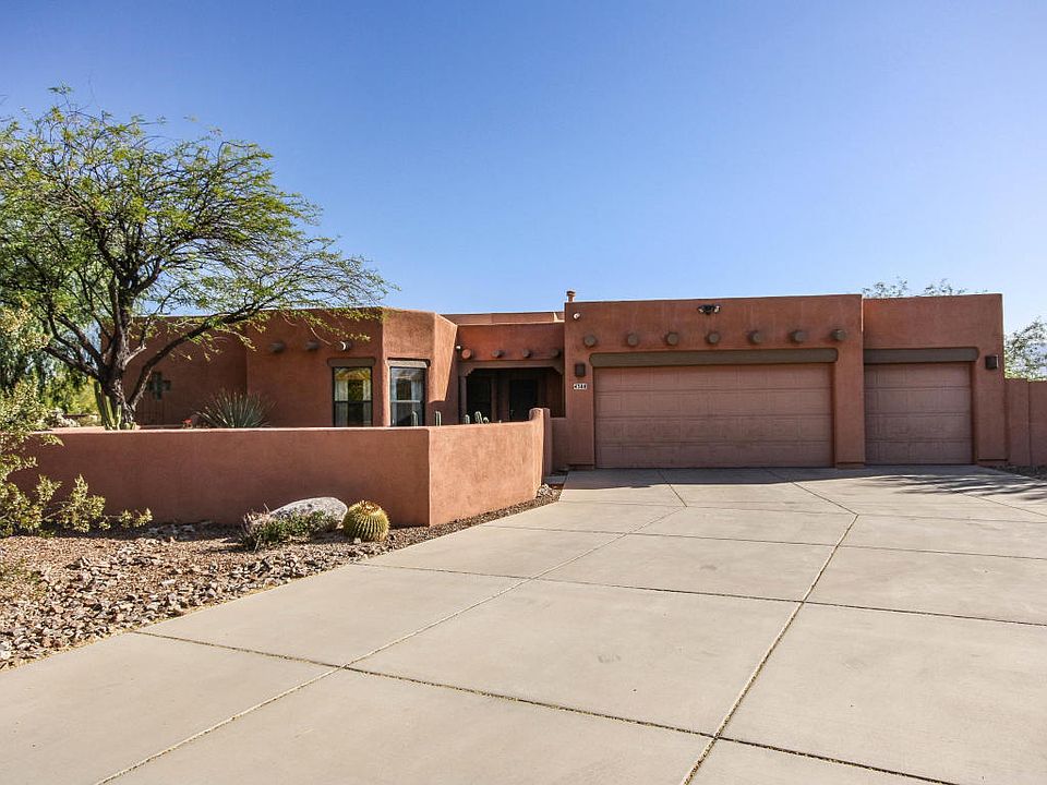 1st image of 4388 W Tombolo Trl