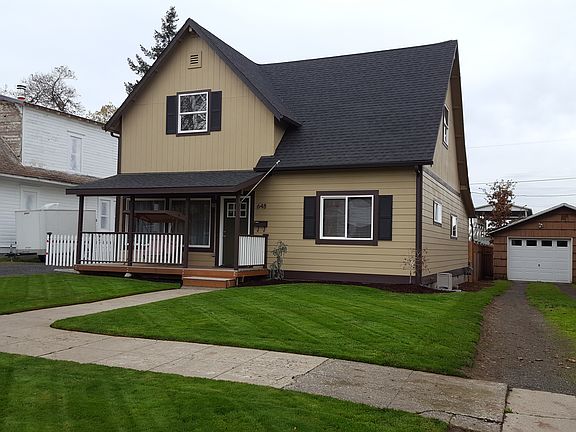 3rd image of this home