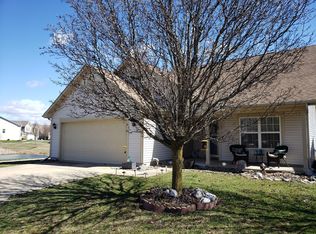 1002 Swinton Way, Westfield, IN