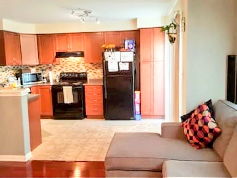 71 Garth Massey Dr — Photo 7