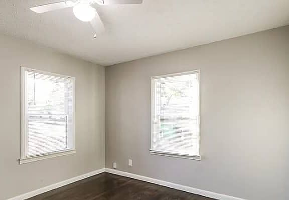3rd image of 3026 Highland Ave #3026