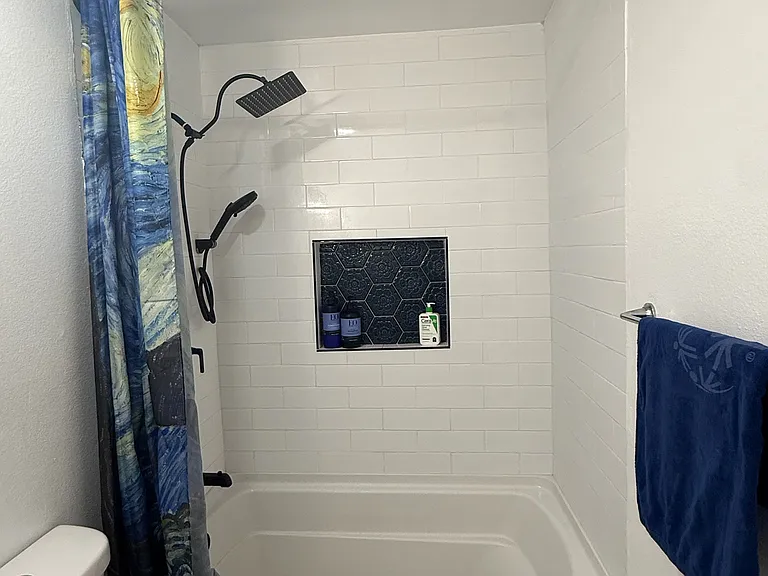 263 S Ventura Rd #271 — Photo 7