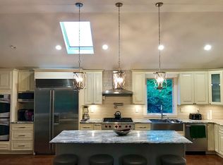 11 Franklin Rd, Mendham, NJ 07945