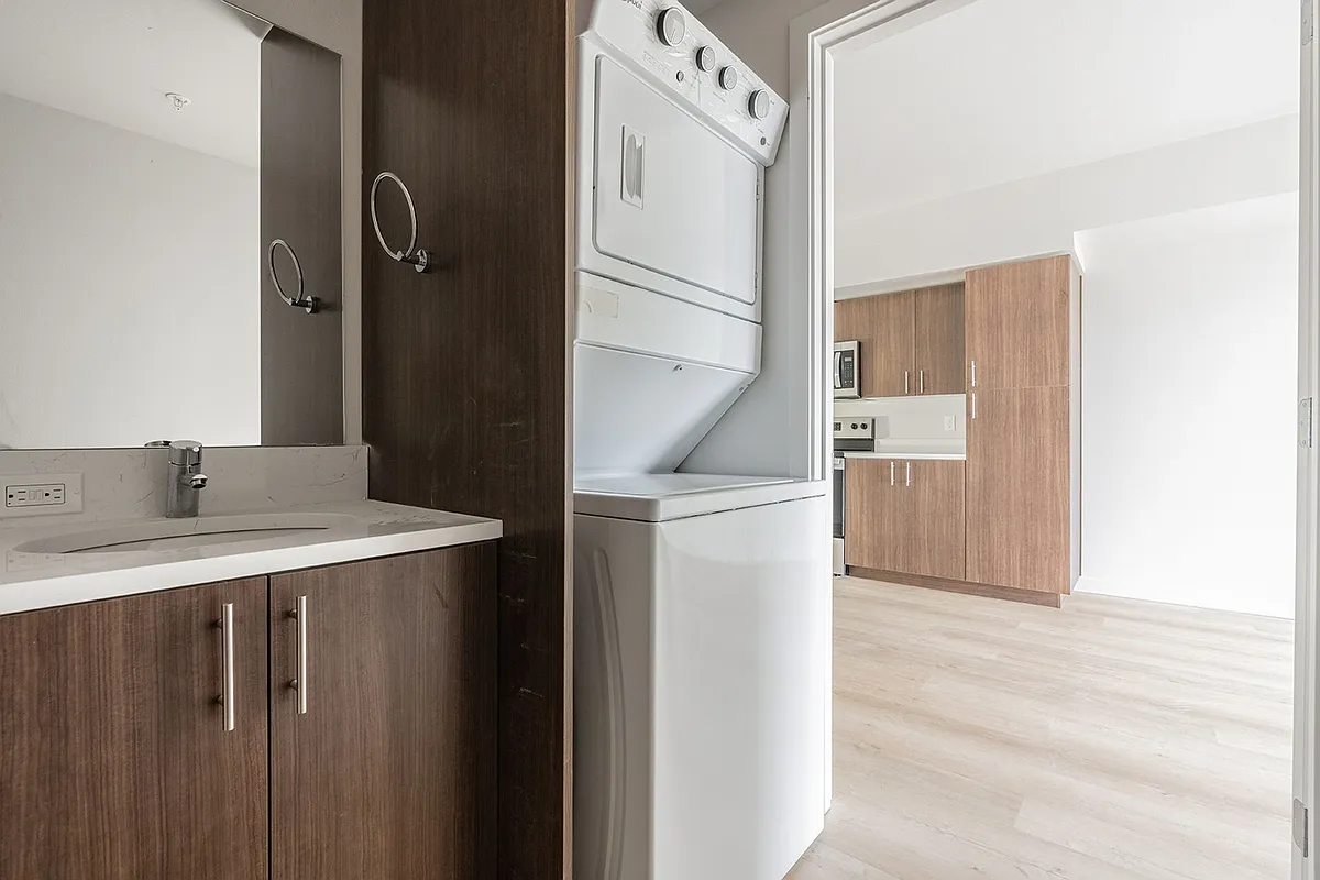 Building Photo - Cornus House
