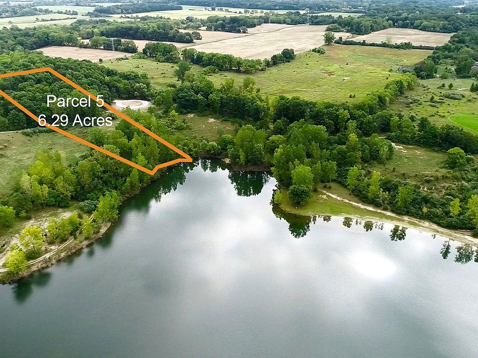 1st image of 5758 E Stone Valley Dr
