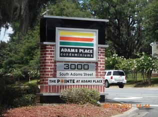 3000 S Adams St #1126, Tallahassee, FL 32301