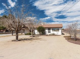 1446 Santa Cruz Rd, Las Cruces, NM 88005