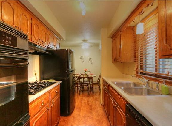 4th image of 5708 Boone Pl N