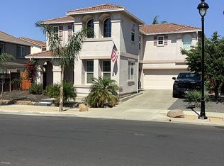 1872 White Sands St, Brentwood, CA