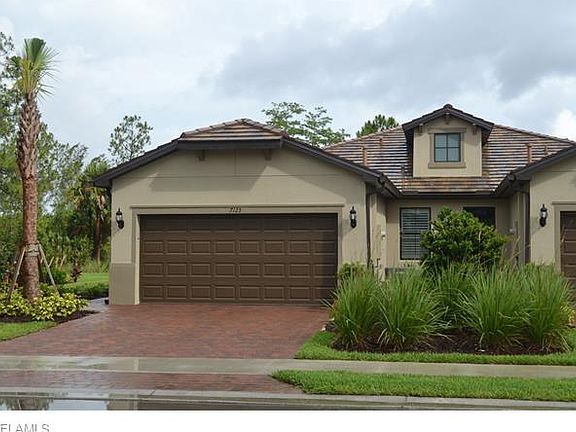 2nd image of 7125 Live Oak Dr