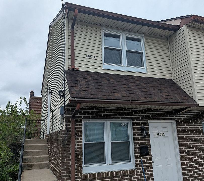 1st image of 4402 McMenamy St Floor 2