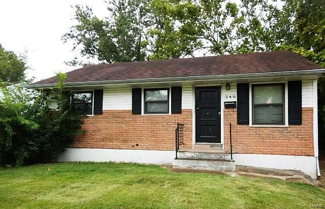 1st image of 248 Shepley Dr