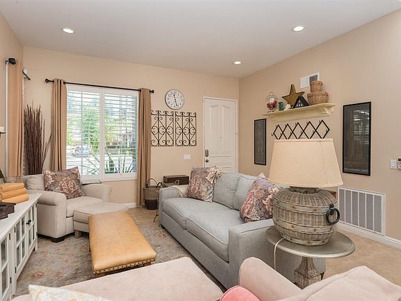 4th image of 2582 Flagstaff Ct