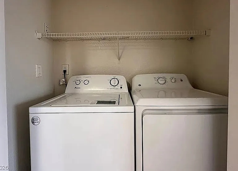5055 W Hacienda Ave #2104 — Photo 17